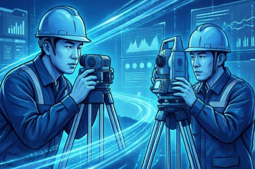 武汉华易兴装饰设计工程有限公司